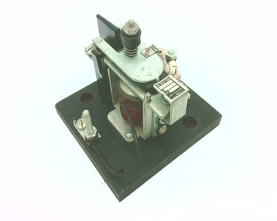 GENERAL ELECTRIC CR28101265