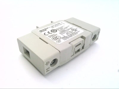 SPRECHER & SCHUH LA7-32-PE