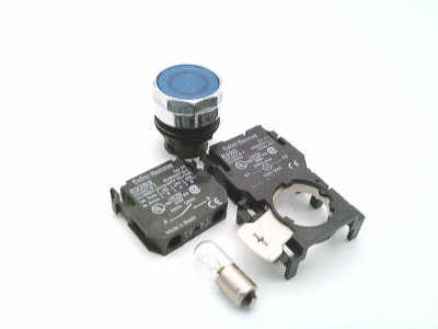 EATON CORPORATION E22N6X7A