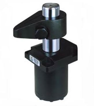 VEKTEK 14-2209-01-R-PR