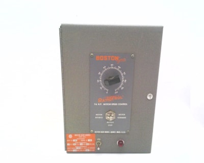 ALTRA INDUSTRIAL MOTION R16