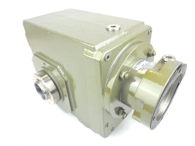 STOBER K302WG0410MT10-MPS330FW/WFB3-104