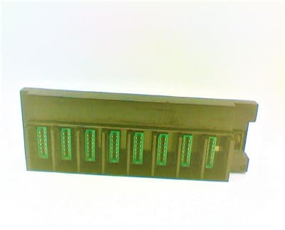 ASEA BROWN BOVERI 802802-6RE