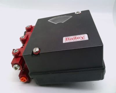 ASEA BROWN BOVERI AV2312000