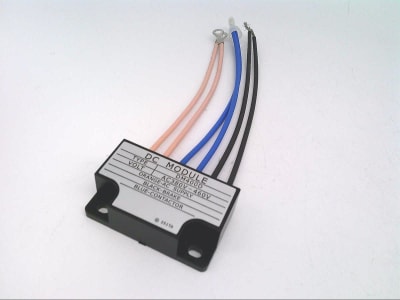OSAKA DM400D