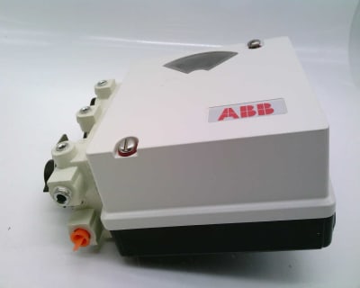 ASEA BROWN BOVERI AV2311200