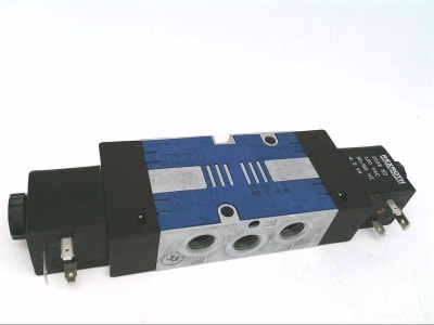 BOSCH 5777765270