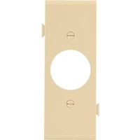 EATON CORPORATION STC7V