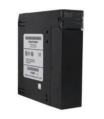 FANUC IC693PTM101