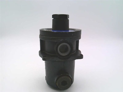 MP FILTRI FAS025SAG1