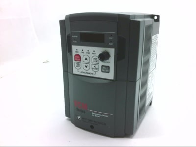 MOTORTRONICS VCM-405-P