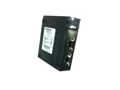 FANUC IC693PBS201