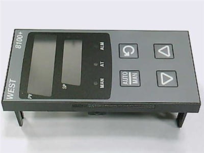 DANAHER CONTROLS P8100FAWESTS15