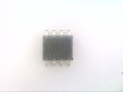 ANALOG DEVICES ADR01ARZ