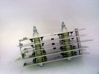 MILLER ELECTRIC 142503