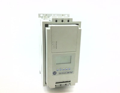 ALLEN BRADLEY 150-F25NCD