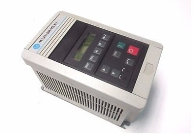 ALLEN BRADLEY 1305-AA02A-HA2