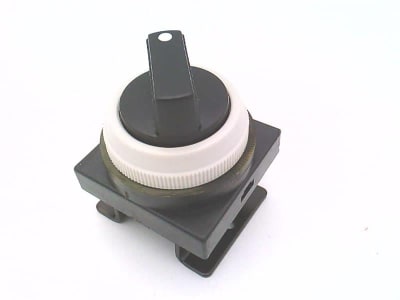 SMC VM-34AB