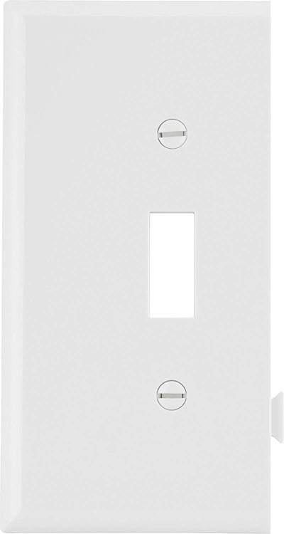 EATON CORPORATION STE1W