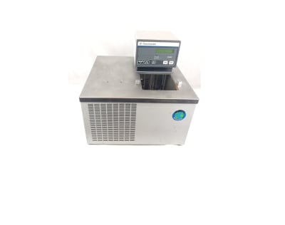 THERMO FISHER SCIENTIFIC 9001-120V