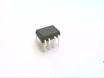 VISHAY SFH6345-X001