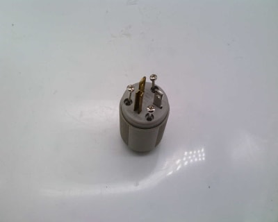 EATON CORPORATION 5366NHG