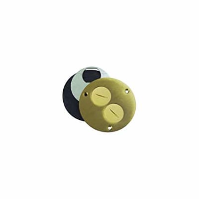 ABB THOMAS & BETTS P 60 DU