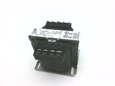 GENERAL ELECTRIC 9T58K0063