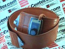 BRISKHEAT MCH-HTR-DHCH15