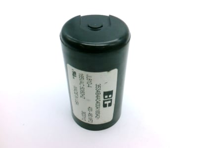 VISHAY 3534B4A0400A165A2