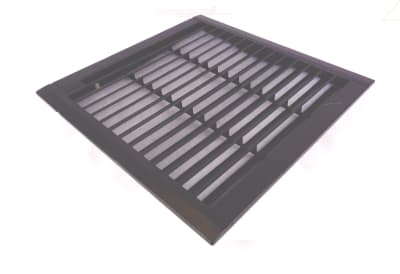 HAMMOND MANUFACTURING PFA5000