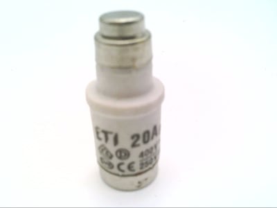 EATON CORPORATION 20NZ02