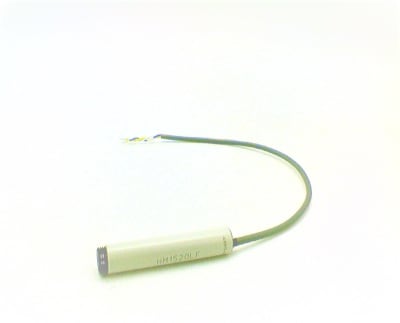 TE CONNECTIVITY HM1520LF