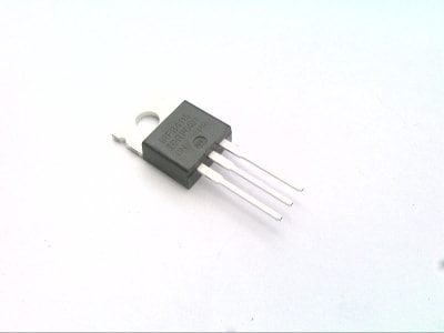 INFINEON IRFB4115PBF