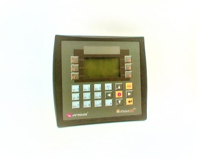 UNITRONICS V230-13-B20B