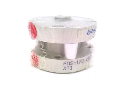 BIMBA FOS-170.687