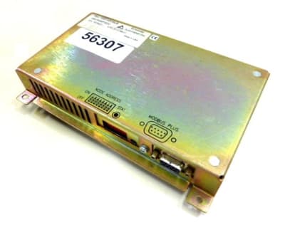 SCHNEIDER ELECTRIC MM-PMMP-003C
