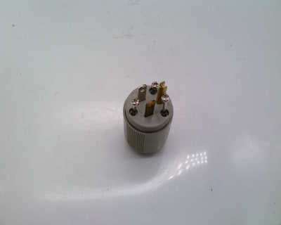 EATON CORPORATION 5266NHG