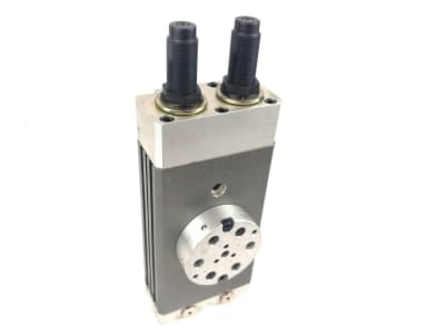 PHD INC RID5-32-X180-NB