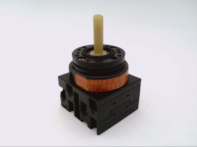 EATON CORPORATION T0-2-33263/E