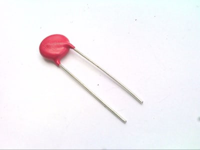 LITTELFUSE V10E275P