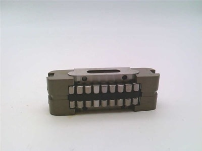 BOSCH 21100