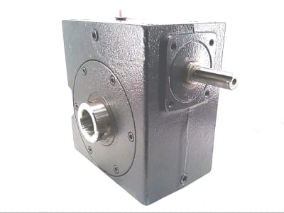 REGAL REXNORD 0220-77714