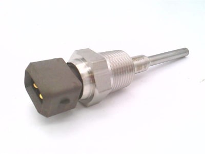 ATLAS COPCO 1089-0574-49