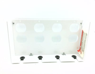 SCHNEIDER ELECTRIC SDM8AC