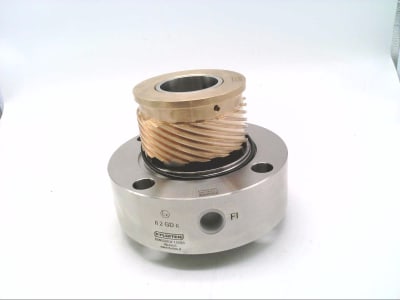 APOLLO PUMP 2401739/01-10