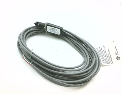 OMEGA ENGINEERING LV132