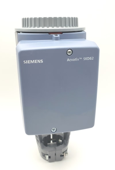 SIEMENS SKD-62