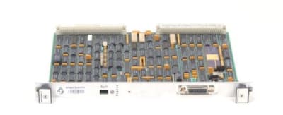 EMERSON MVME-CACHE-2