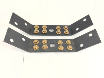 EATON CORPORATION BVC1307G55